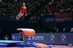 esp garcia tejada sainza ph simone ferraro sfa04043 copia1